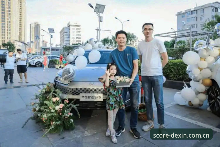 德信体育平台最新动态：老用户力荐的快速访问榜单，安全边界到底在哪？