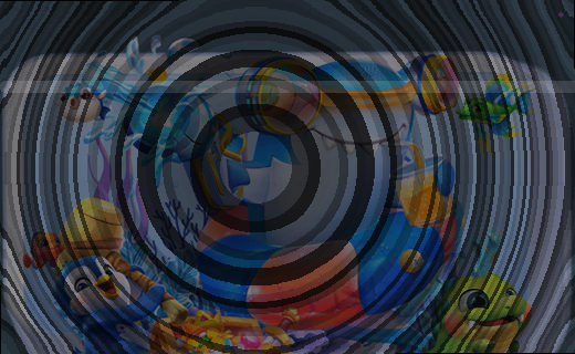 数据档案柜前的追问