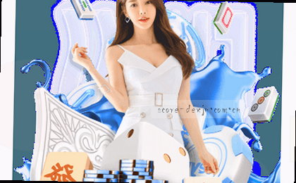 赛程总览：各赛事时间安排